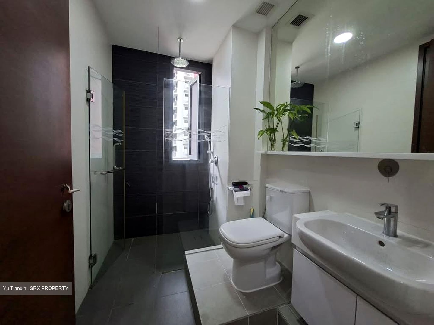 Millage (D14), Apartment #591485531